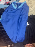 Shirt 1